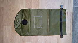 US ARMY USMC nový nepoužitý nepromokavý obal na věci