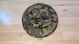 AČR klobouk vz.95 (56-57)