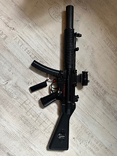 Mp5 src