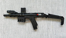 AAP01+Maximus konverze