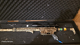 Sr25 hpa