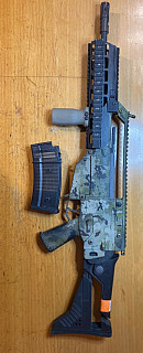 G36