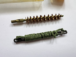 Čištění kompletní sada pro Beretta BM59