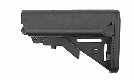 Výsuvná Crane pažba pro M4/M16, Specna Arms