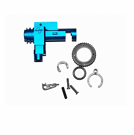 koupím hop-up komora pro M4 / M16