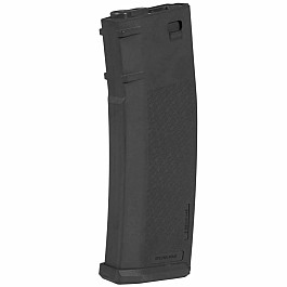 Výkup nefunkčních tlačných M4 zásobníků