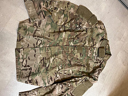 Blůza US Army MC MEDIUM-LONG (M-L)