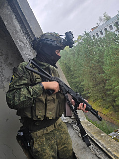 Ak105 prodej výměna 