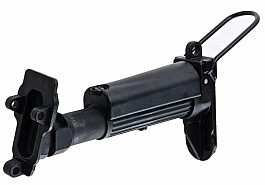 WTB mk48 lima pažba