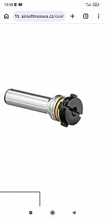 Sháním následující díly v okolí Vyškov, Brno, Prostějov