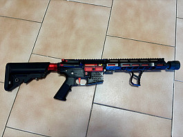Specna Arms RCG