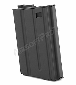 M16 VN tlacny zasobnik