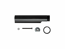 Tubus pažby pro AEG M4