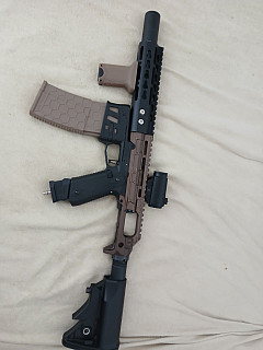 AAP-01 V FULL HPA KITU