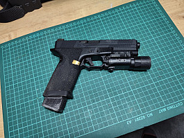 EMG Glock 