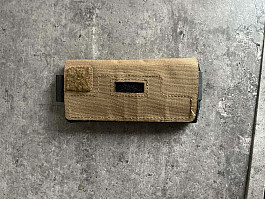 OpsCore Counterweight sumka se závažím