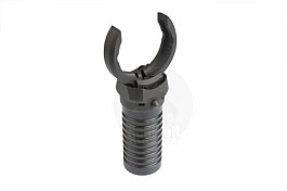 G&P M203 Tactical Grip (Short) 