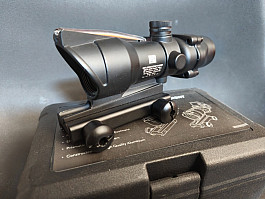ACOG 4x32