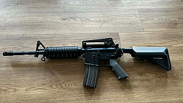 M4A1