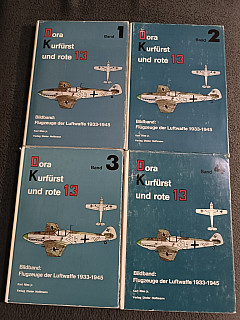 Luftwaffe