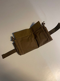 ROLL1 kopie