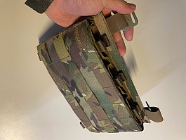 Platforma Multicam