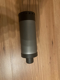 Airsoft Tlumič PUTNIK