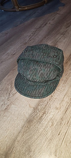 čepice vz 60 "jehličky"