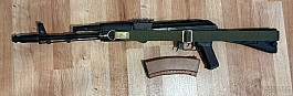 AK74