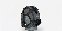 Náhlavníky Mesit 10 KUSŮ