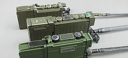 Koupím SEM-52A /S /SL 