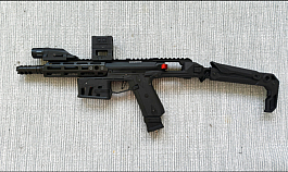 AAP01+Maximus konverze