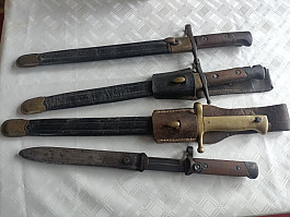 Beretta 