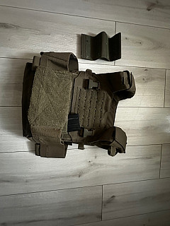 Nosič plátů TF-2215