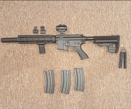 M4