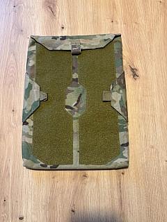 Pouzdro na Notebook 14.5" Agilite