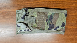 Sumky Multicam Spec Ops