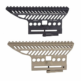 dopyt ZB-13 zenitco repro