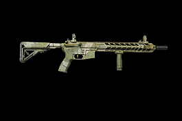 FULL UP M4 - 1,7J bezuhlikovy motor, cnc diely