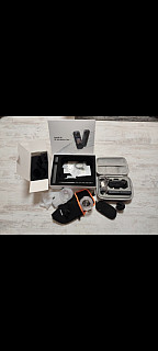 Insta360 X5 Essential Bundle