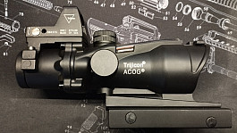 ACOG