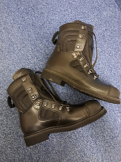 Kanady pro mechaniky vel 42