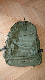 LBT 1474A Three day assult pack