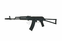 Koupím AK 74 
