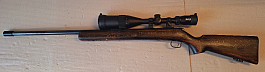 ZKM 456