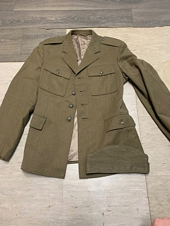 Čsla Sako Vz.63 plus lodička 