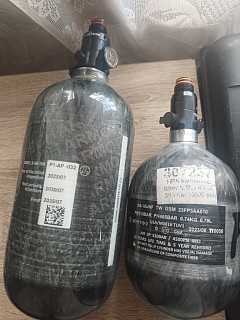 HPA Admirál od Epes