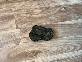 Technicom EMR granatová sumka