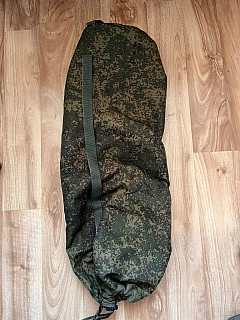 Technicom EMR obal na karimatku