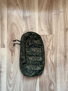 SSO Univerzálna sumka EMR